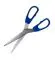 scissors