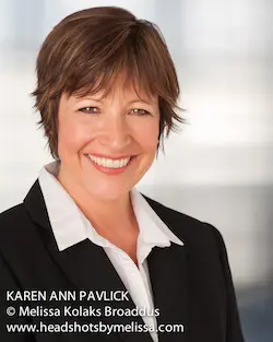 karen_DSC0501