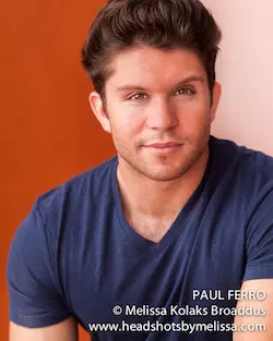 paul_DSC1407
