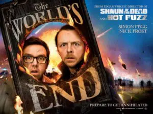 the-worlds-end-1024x768