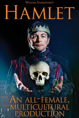 280x415-hamlet