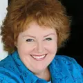 Tracy Weisert