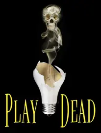 1375916376_PlayDead
