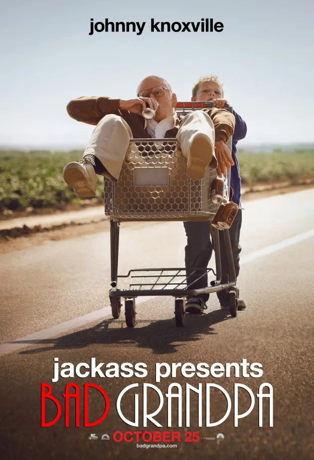 bad-grandpa-movie-poster-1