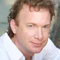 Paul