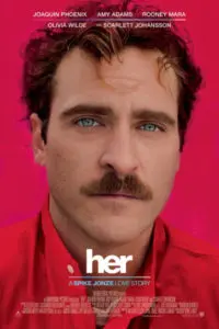 Her-Movie-Poster-400x600