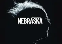 Nebraska Networker