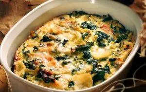 kalegratin