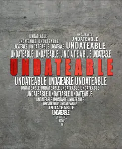 undateable1
