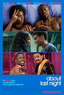 AboutLastNight-Poster