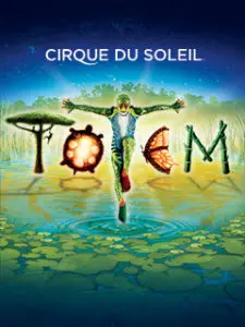 Cirque_du_soleil_totem_promo_poster
