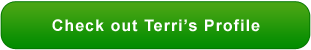 feature button terry