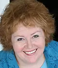 Tracy Weisert