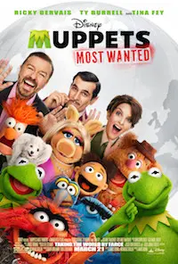 Muppets-Most-Wanted-Poster