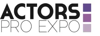 actorsproexpo