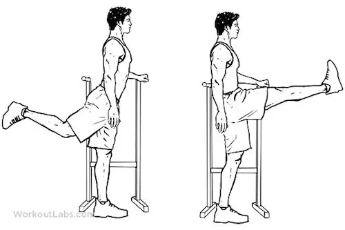 Forward_Leg_Hip_Swings1