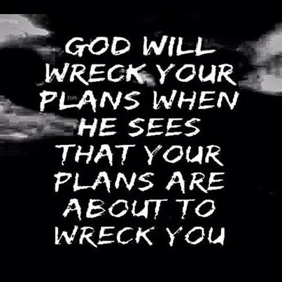 WREck-1