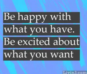 quote339_large