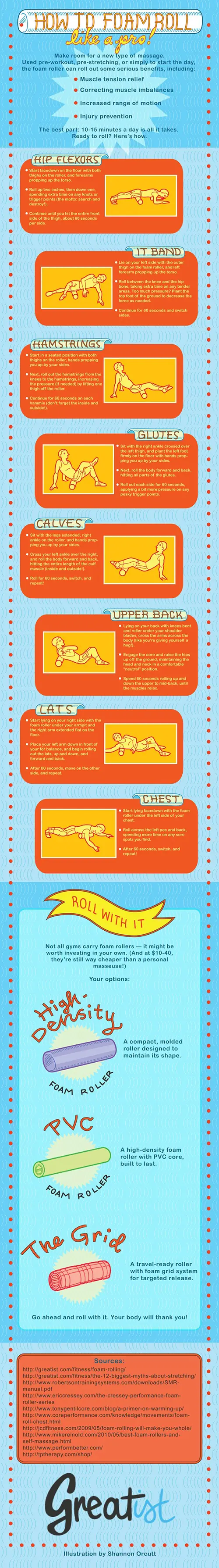 Foam-Rolling-Infographic-1