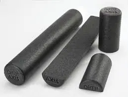 foam roll-1