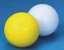 lacrosse ball-1