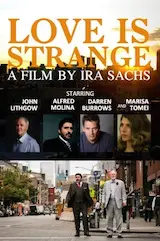 Love-is-Strange