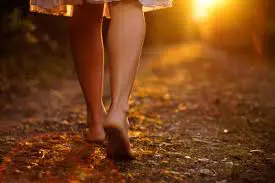 FALLwalk