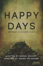 HappyDaysLowREsArt