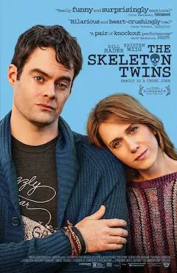 The-Skeleton-Twins-1