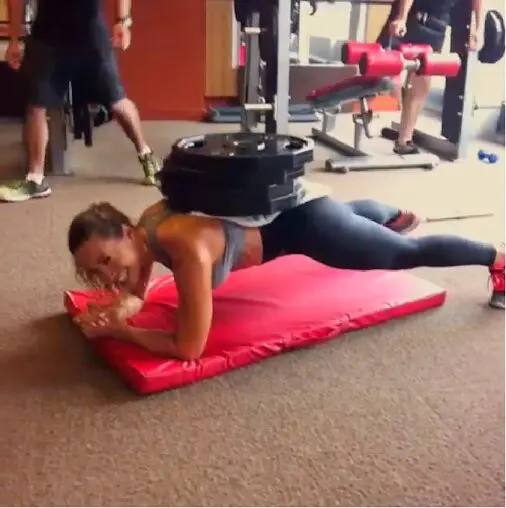 weighted-plank-1