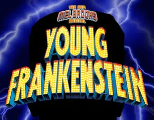 young_frankenstein