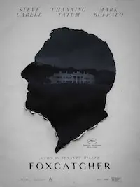 foxcatcher