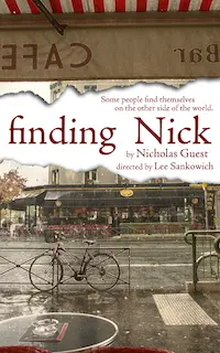 nick