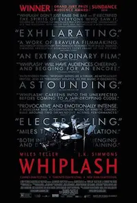 Whiplash_poster
