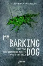 my barking dog review