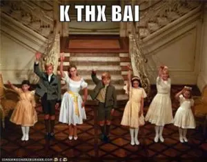 som-kthxbai