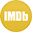 imdb