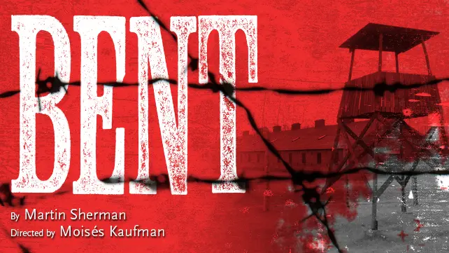 bent review
