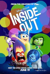 inside-out-poster review