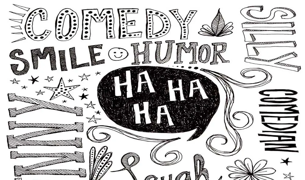 improv