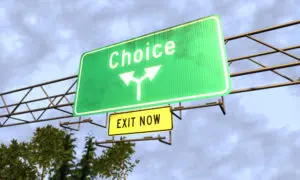 Choice