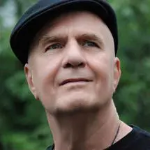 wayne dyer
