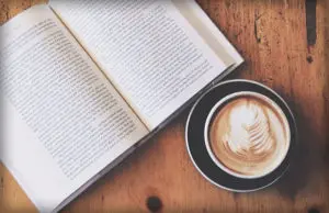 coffee-with-casting