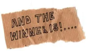 giveawaywinner