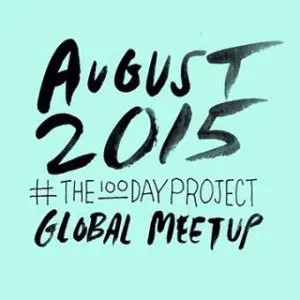 meetup-post