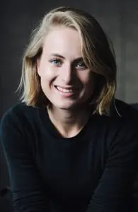 rhiannon