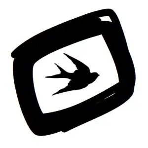 sparrow-300x300