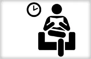 waiting-room