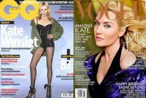 magcovers