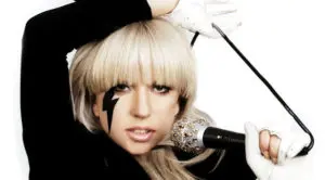 LadyGaga-trial-ex-assistant-lawsuit_9-11-2013_117702_l